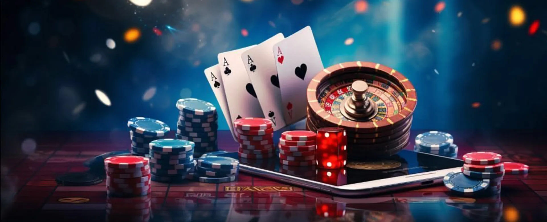 Jilievo Casino Org Online Gaming Lobby
