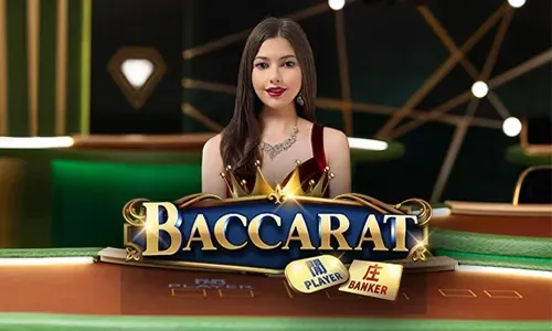 Slot Machines Jackpots